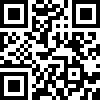https://qudsonline.ir/xb49X