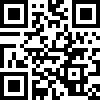 https://qudsonline.ir/xcNwG