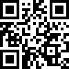 https://qudsonline.ir/x3YTX