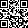 https://qudsonline.ir/x8C9L