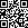 https://qudsonline.ir/x7HQn