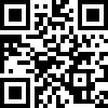 https://qudsonline.ir/xck2N