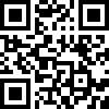 https://qudsonline.ir/xcmq4