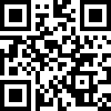 https://qudsonline.ir/x9skt