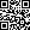 https://qudsonline.ir/x6myd
