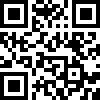 https://qudsonline.ir/x7bc7