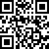 https://qudsonline.ir/xcym7