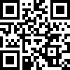 https://qudsonline.ir/xcDf6