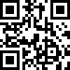 https://qudsonline.ir/x6N6d