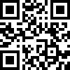 https://qudsonline.ir/x38bL
