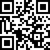 https://qudsonline.ir/xcMgh