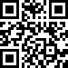 https://qudsonline.ir/xcXj3