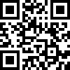 https://qudsonline.ir/x85DF
