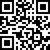 https://qudsonline.ir/x85tz