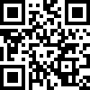 https://qudsonline.ir/x9thw