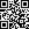 https://qudsonline.ir/xbGh3
