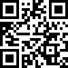 https://qudsonline.ir/x6LQJ