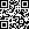 https://qudsonline.ir/x7GQP