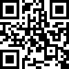 https://qudsonline.ir/x98PF