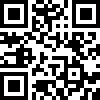 https://qudsonline.ir/x83wz