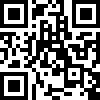 https://qudsonline.ir/x9hqJ