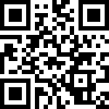 https://qudsonline.ir/x9kBq