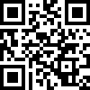 https://qudsonline.ir/xcfkS