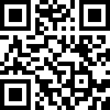 https://qudsonline.ir/x8V22