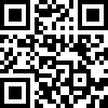 https://qudsonline.ir/xcMn4