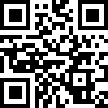https://qudsonline.ir/xcm9g