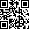 https://qudsonline.ir/x84XD