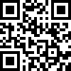 https://qudsonline.ir/x9RnD