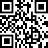 https://qudsonline.ir/x6xxd
