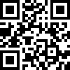 https://qudsonline.ir/xcy5X