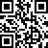 https://qudsonline.ir/x7RHb
