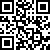 https://qudsonline.ir/x8PjR