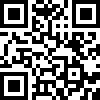https://qudsonline.ir/x7v6w