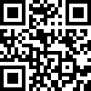 https://qudsonline.ir/xcfm9