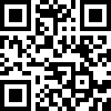 https://qudsonline.ir/x6BYq