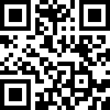 https://qudsonline.ir/xcSys