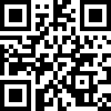 https://qudsonline.ir/x8xXH