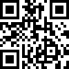 https://qudsonline.ir/x9tFC