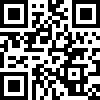 https://qudsonline.ir/xcpZ9