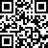 https://qudsonline.ir/x9RDL