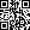 https://qudsonline.ir/x8fHY