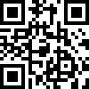 https://qudsonline.ir/x9MVL