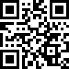https://qudsonline.ir/x7YmF