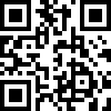 https://qudsonline.ir/x7wcb