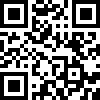https://qudsonline.ir/x9spL