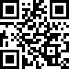 https://qudsonline.ir/xc8Zj